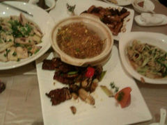 android_upload_pic-同庆楼(滨湖万达广场店)