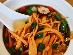 -小喜客·云南特色菜(纳西庭院店)
