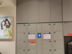 -海马体照相馆(上海月星环球港店)
