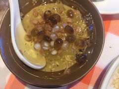 -小柴米·传统江西菜(万寿宫店)