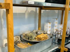 -收获咖啡HARVEST RESERVE(苍山店)