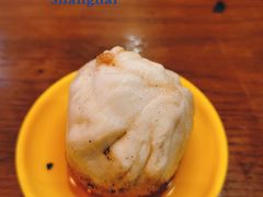 -大壶春生煎(四川中路店)