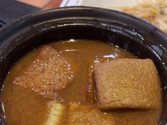 -丰圆轩粤式茶楼 . 点心粤菜(夏茅店)