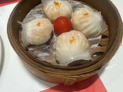 -有心德(隆生店)