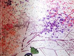 -富侨养生(康乾店)