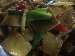 -湘与香缘·湖南菜(王府井北京市百货大楼店)