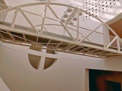 -旧金山现代艺术博物馆