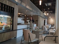 -boundaries籬苑(瑞光创意工厂-贰号院店)