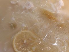 -锦小馆•牛蛙•小龙虾(大溪店)