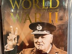 -商务印书馆(铜锣湾图书中心店)