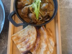 -Hi City·城市之巅