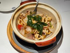 -新雅(丰盛里店)