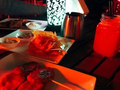 -罗斯福色戒酒吧(外滩店)