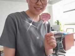 -昔木生日蛋糕(宜昌店)