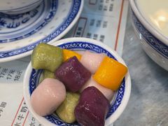 -双喜老铺(人民广场店)