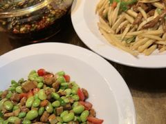 -浔庐餐厅•江西老字号•九江菜(南湖国际店)