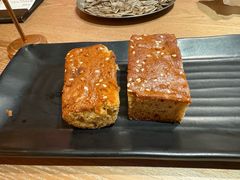 -耶里夏丽·新疆菜·28年喀什老馆(田林东路店)