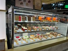 -M'CAKE(西单大悦城店)