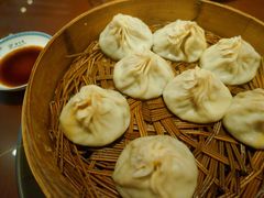 -熙盛源(复兴路店)