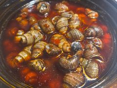 -李叔叔虾蟹大排档(青羊店)