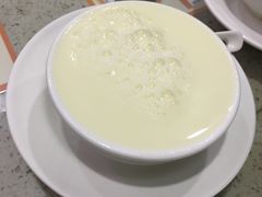 -义顺牛奶公司(板樟堂店)