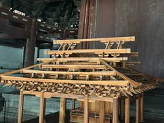 -宁波市保国寺古建筑博物馆