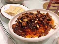 -小天厨民间菜馆(深圳街店)