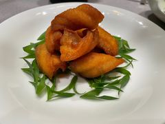 -荣府宴(南阳路店)