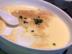 -全聚贤餐厅·湖北家常菜(沙湖店)