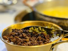 -八珍玉食鸡煲·打边炉(印象城店)