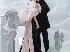 -贵友大厦(通州店)