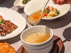 -临江宴(陆家嘴店)