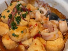 -简·东山小厨(东山口店)