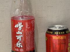 -三煮纸包鱼(青岛总店)