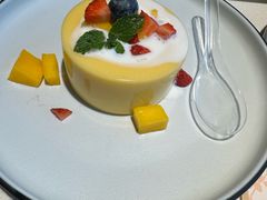 -粤点越有·茶点·粤菜(樵岭国际店)