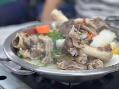 -凤城康记饭店