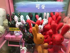-纯K(西湖店)