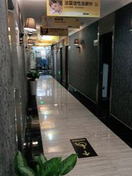 点击看大图 -深圳阳光医疗美容医院·旗舰店