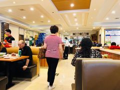 -银村街粥店(北线阁店)