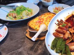 -船家渔(徐州北路店)