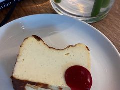 -Dal Cuore 达可芮冰淇淋(陕西北路店)