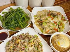 -广达眼镜炖罐(广达店)