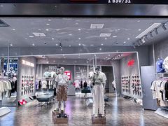 -砂之船奥特莱斯(合肥店)