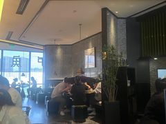 -炉鱼(萧山万象汇店)
