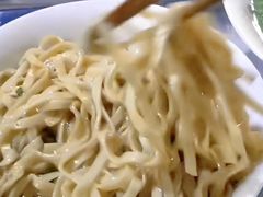-仓桥面结店