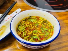 -阿汉名材老鸡汤饭店(金鸡岭店)