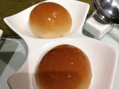 -潮福城潮州大酒楼(湖滨北路店)