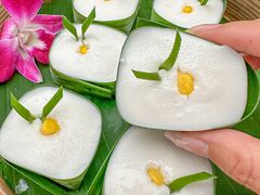 -KingThaia金泰兰(滨江天街店)