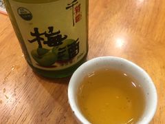 -小条食堂(筼筜天虹店)