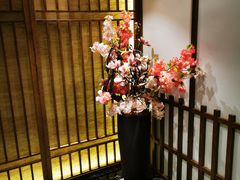 -楊公子民间菜